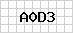 Click the image to reload. PHP FormMail Generator at http://phpfmg.sourceforge.net