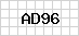 Click the image to reload. PHP FormMail Generator at http://phpfmg.sourceforge.net