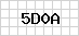 Click the image to reload. PHP FormMail Generator at http://phpfmg.sourceforge.net